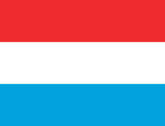 Distributeurs Luxembourg
