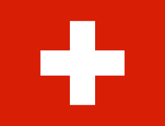 Distributeurs Suisse