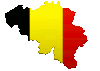 carbonrader belgien