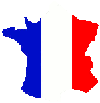 Vertriebshändler in Frankreich