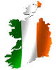 carbonrader_irland