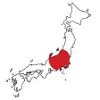 carbonrader_japan