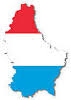 carbonrader_luxemburg