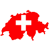 carbonrader_schweiz