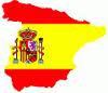 carbonrader spanien